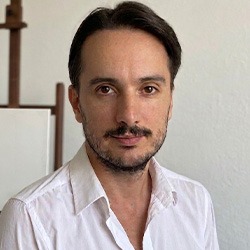 Immagine di Marco Pescosolido