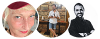 Iscritti-a-CDD.png Iscritti-a-CDD.png