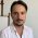 Marco Pescosolido - Corso di Disegno Online_low