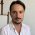 Marco Pescosolido - Corso di Disegno Online_low