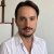 Marco Pescosolido - Corso di Disegno Online_low