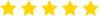 stars.png stars.png
